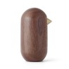 H7cm - walnut - Little Bird - Normann Copenhagen