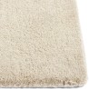 Raw 2 Rug – 240x170cm – Sand - HAY