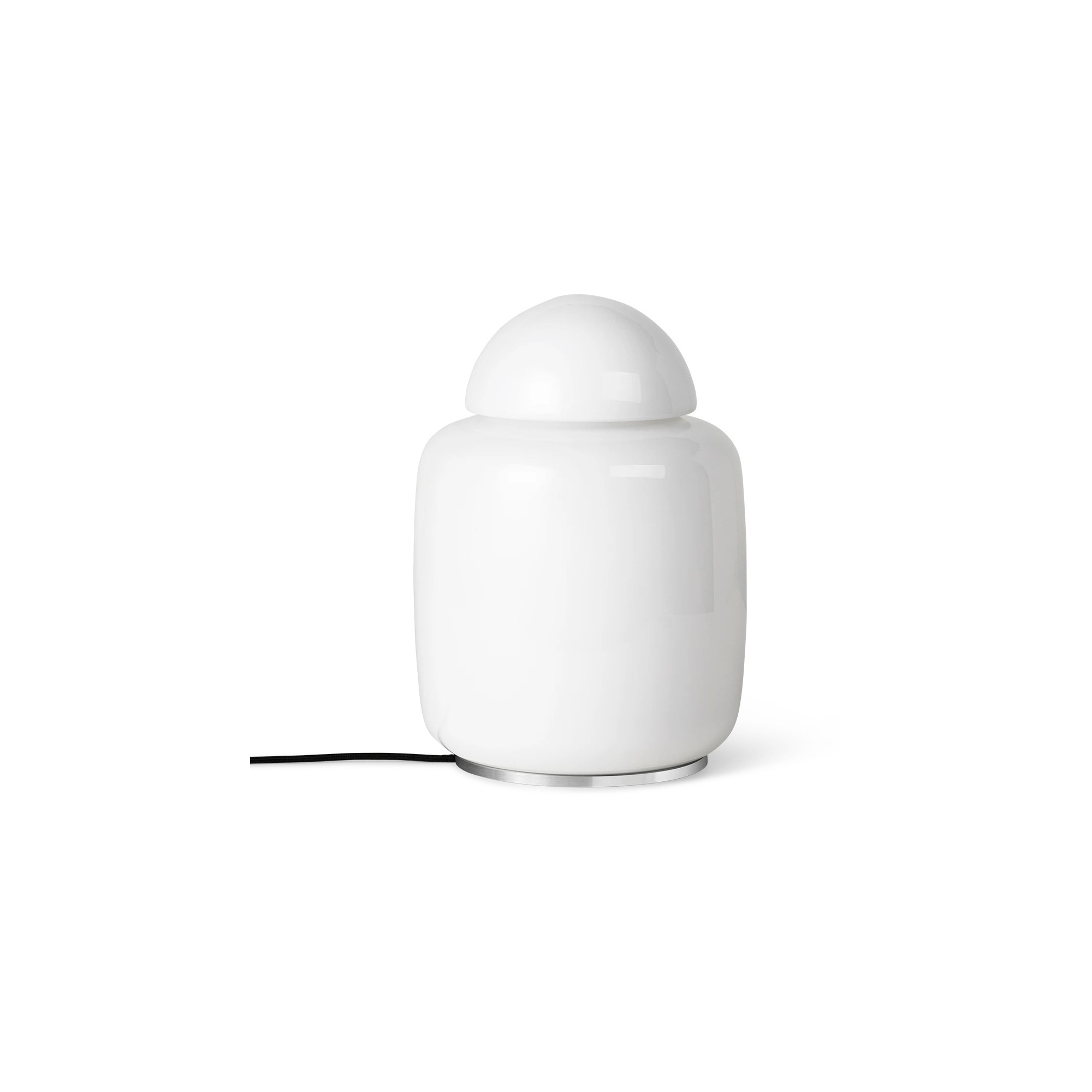 BELL lamp - Ferm Living