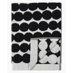 50x70cm - Räsymatto 190 - Marimekko hand towel