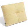 Hallingdal 407 - Quilton cushion - HAY modular sofa