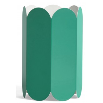 sea green – ARCS shade – Hay