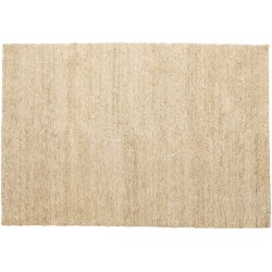 250x350cm - cream - Earth rug - Nanimarquina