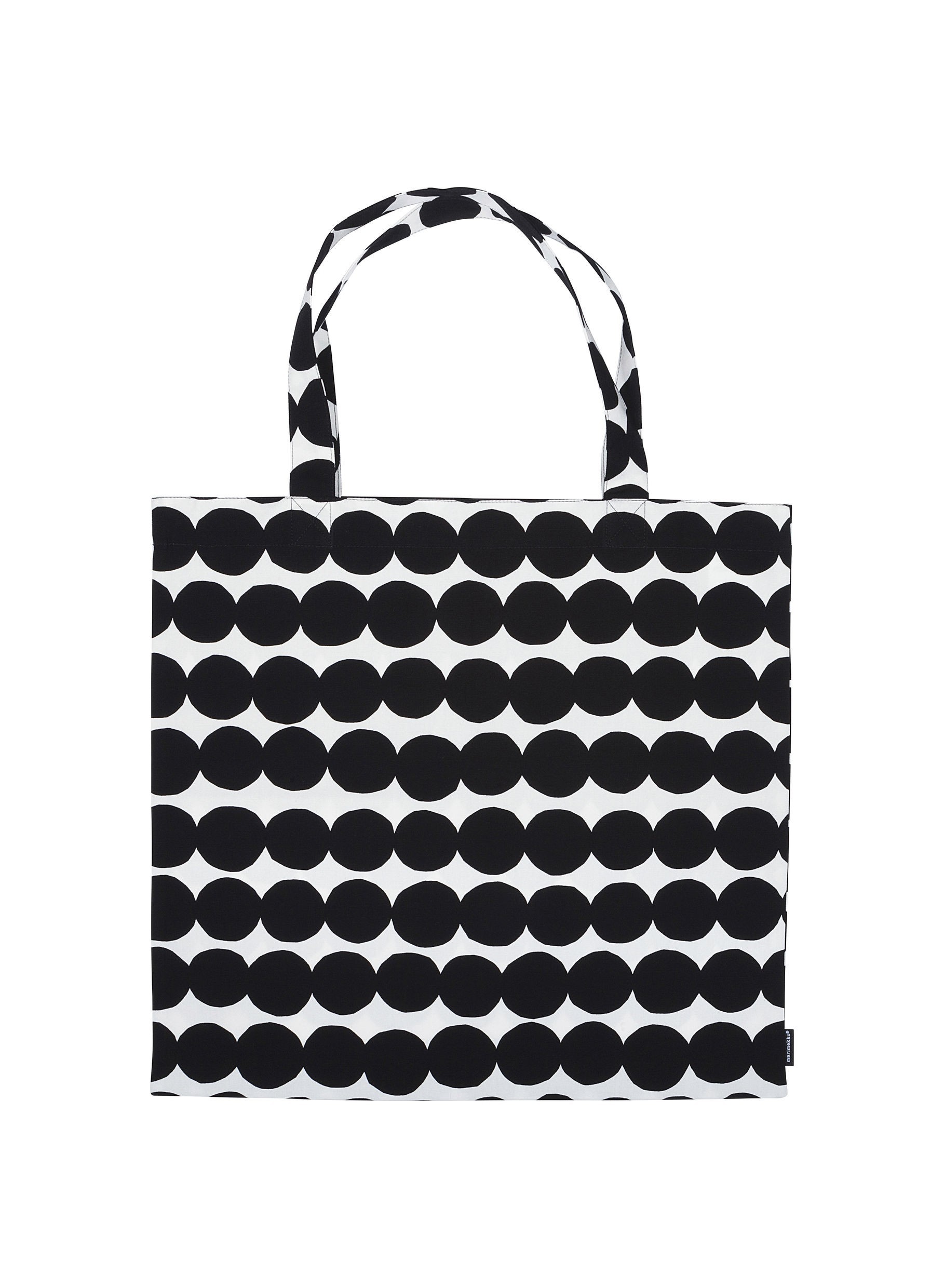 Tote Bags, Shopping Bags, Travel Bags – Shop Online