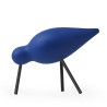 M - blue/black - Shorebird - Normann Copenhagen