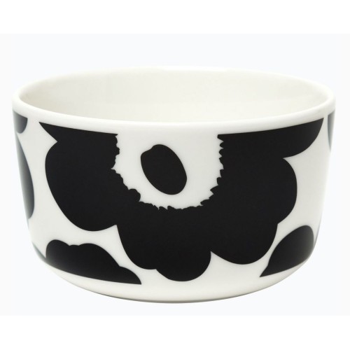 - Marimekko Bowl 2,5dl - Unikko - 190