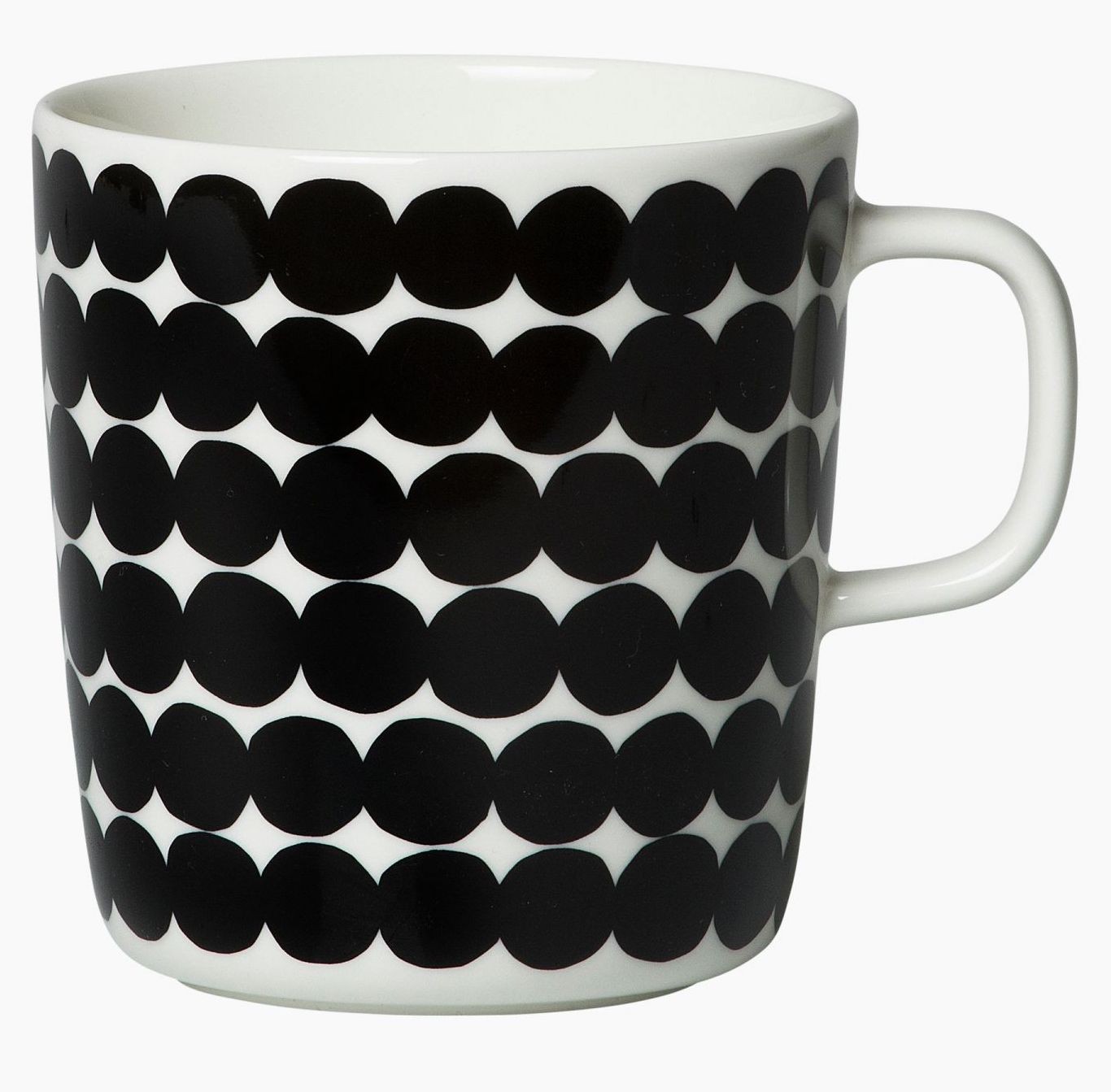 Marimekko Tableware ?? SIIRTOLAPUUTARHA & RÄSYMATTO – Continuing  collection