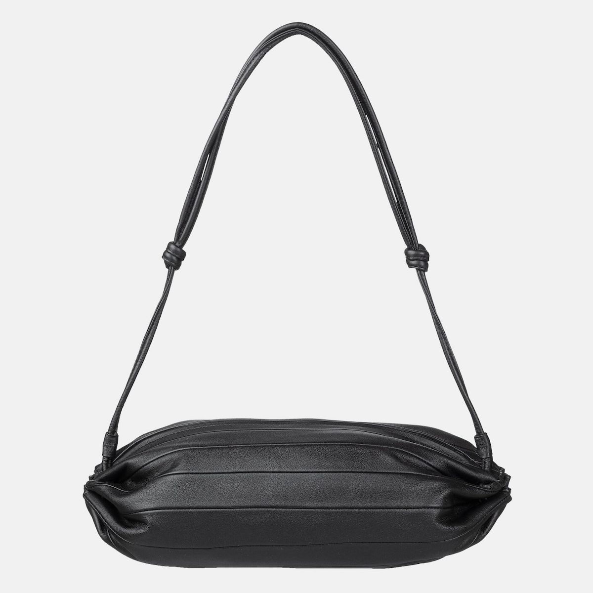 Marimekko karla hotsell shoulder bag