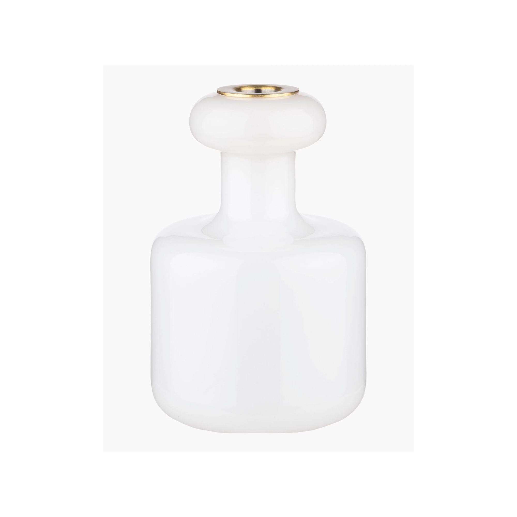 - Marimekko SOLD OUT - Plunta candle holder 101