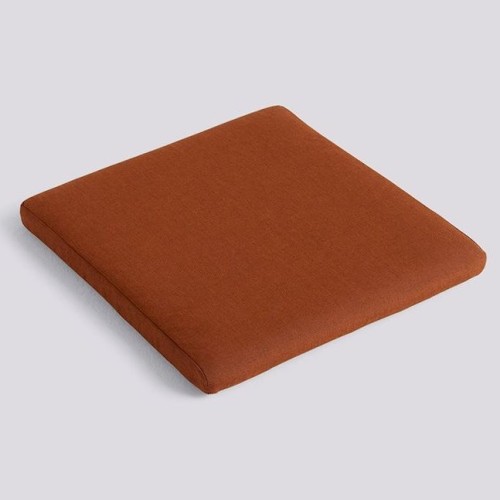 Red Cayenne – Coussin de chaise Balcony - HAY