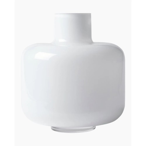 - Marimekko SOLD OUT - Ming vase 101