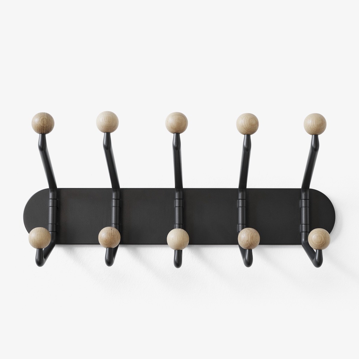 https://www.scandinavia-design.com/shop/84938-large_default/coat-hanger-sc76-wood-knobs.jpg