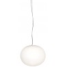 Glo-Ball S1 pendant – Ø33 x H27 cm (F3005061) - Flos