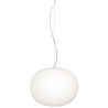 Glo-Ball S2 pendant - Ø45 x H36 cm (F3010061) - Flos