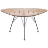 table Leaf – Houe