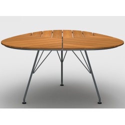 table Leaf – Houe