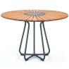 Circle table – Ø110cm – Houe