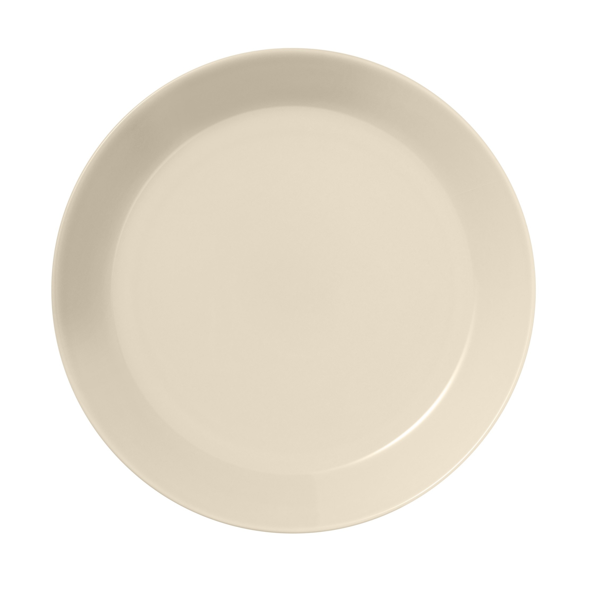 Assiette Teema – Lin – Ø23cm – 1059140 - Iittala