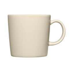 Teema mug – Linen – 0,3L – 1026888