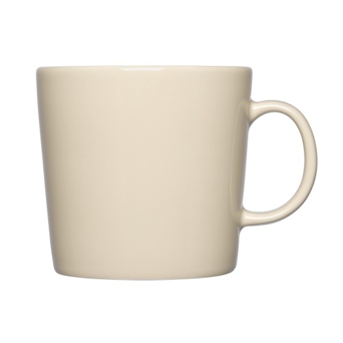 Mug Teema – Lin – 0,4L – 1061230 - Iittala