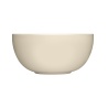 Saladier Teema – Lin – 3,4L – 1059147 - Iittala