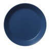 Assiette Teema – Bleu vintage – Ø23cm – 1062244 - Iittala