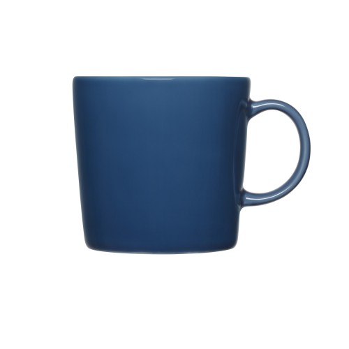 Mug Teema – Bleu vintage – 0,3L – 1061235 - Iittala