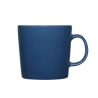 Teema mug – Vintage blue – 0,4L – 1062246 - Iittala