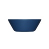 Bol Teema – Bleu vintage – Ø15cm – 1061234 - Iittala