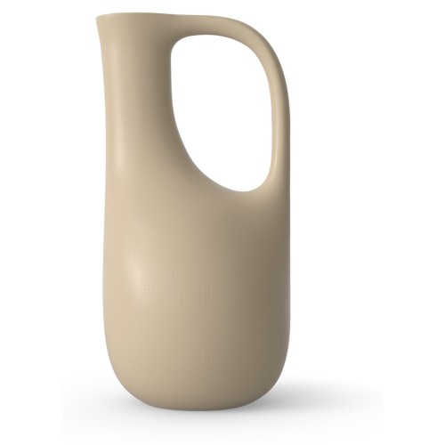 SOLD OUT - Cashmere Liba watering can - Ferm Living