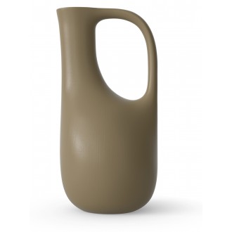 Olive Liba watering can