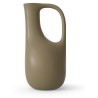 Olive Liba watering can - Ferm Living