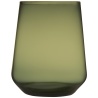 ÉPUISÉ 35cl - 2x verre Essence vert mousse - Iittala