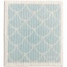 blue fog - Kotte - dish cloth