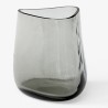 Crafted Glass Vase – SC66 – shadow - OFFER