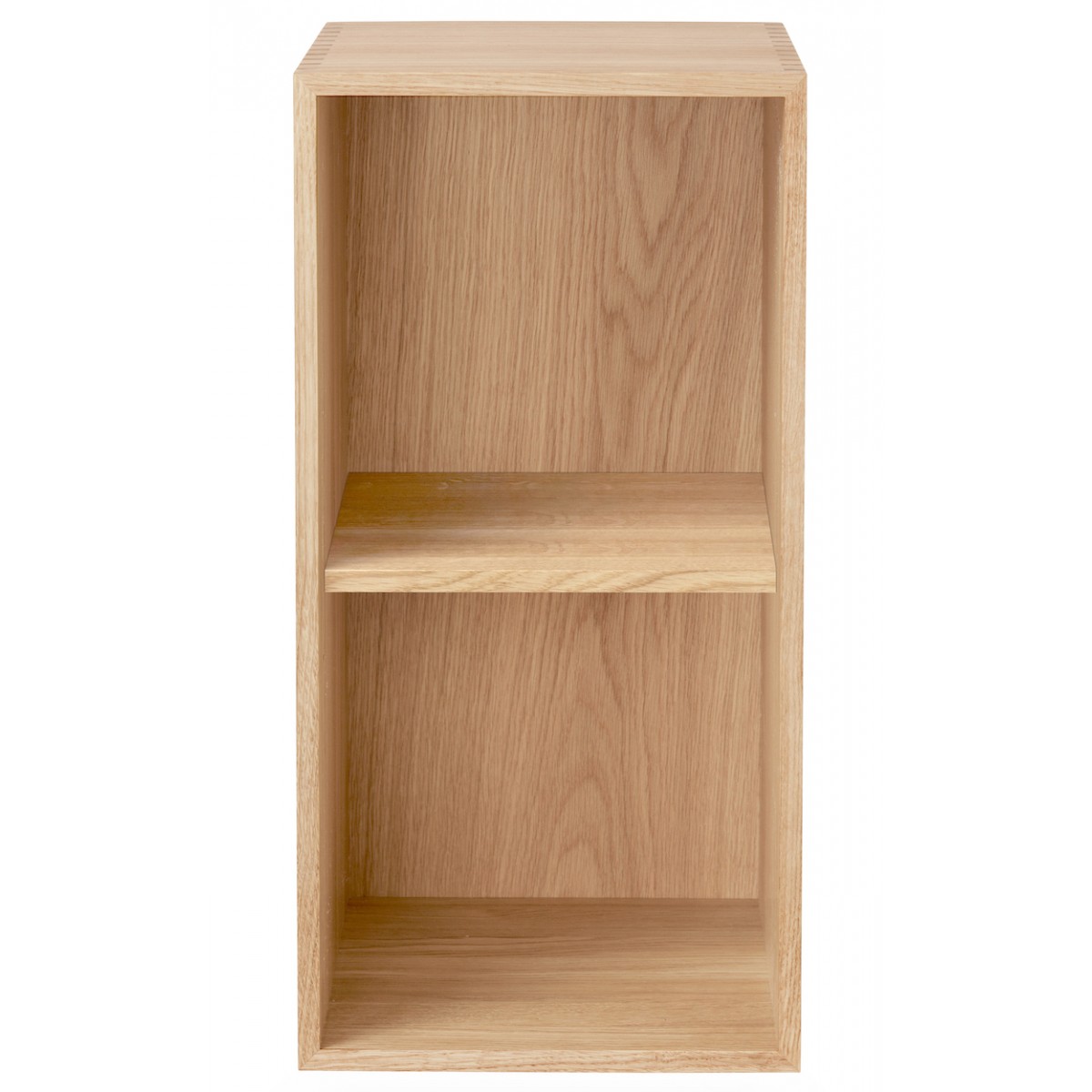 56 x 28 x 36 cm + shelf (FK630610 + FK633006)