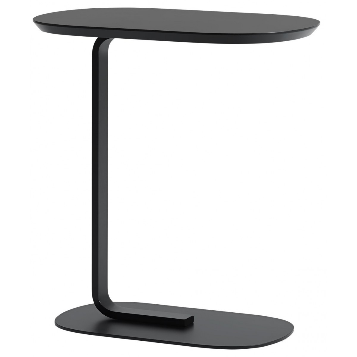 h60-5cm-noir-table-d-appoint-relate