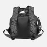 Everything Backpack S Solid - 009 - sac Marimekko