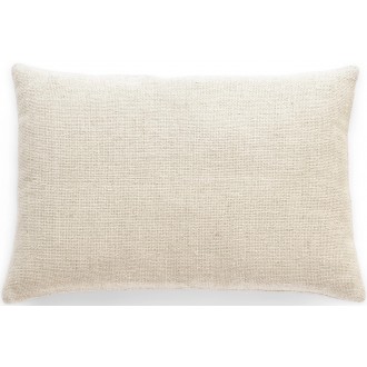 40x60cm - Wellbeing light cushion - Nanimarquina