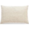 40x60cm - Wellbeing light cushion - Nanimarquina