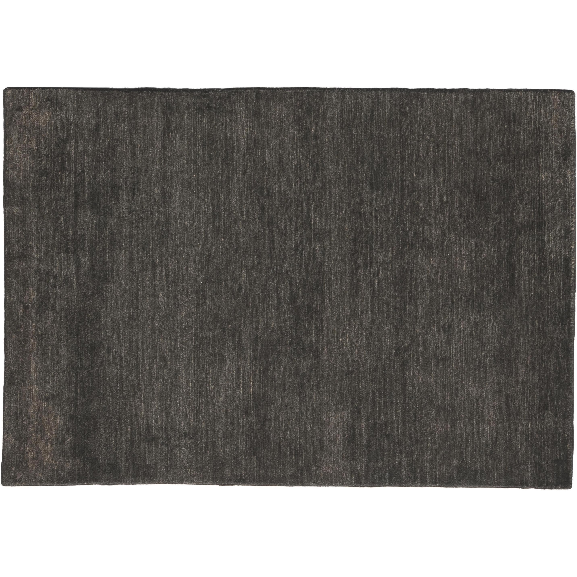 250x350cm - charcoal - tapis Persian Colors - Nanimarquina