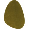 olive - Cal 3 - Nanimarquina