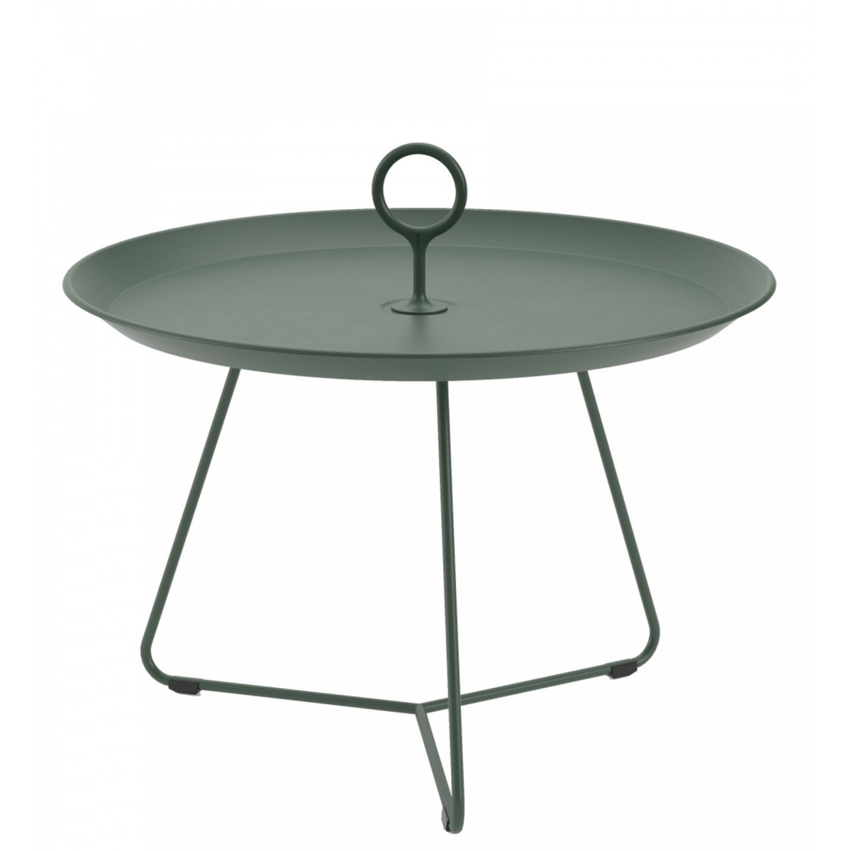 Vert pin - Ø58 cm - table Eyelet - Houe