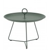 Vert pin - Ø58 cm - table Eyelet - Houe