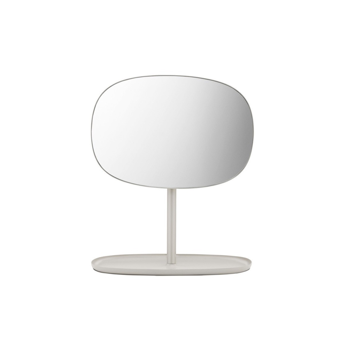 sable - miroir Flip - Normann Copenhagen