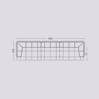 Combinaison 2 – Quilton