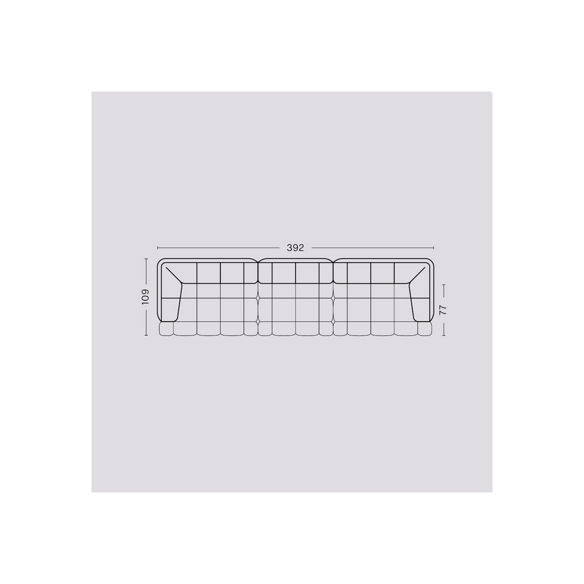 Combinaison 2 – Quilton