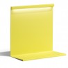 Titanium Yellow - LBM table lamp