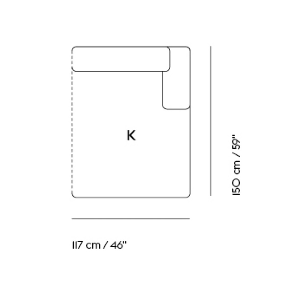 Module K - Connect