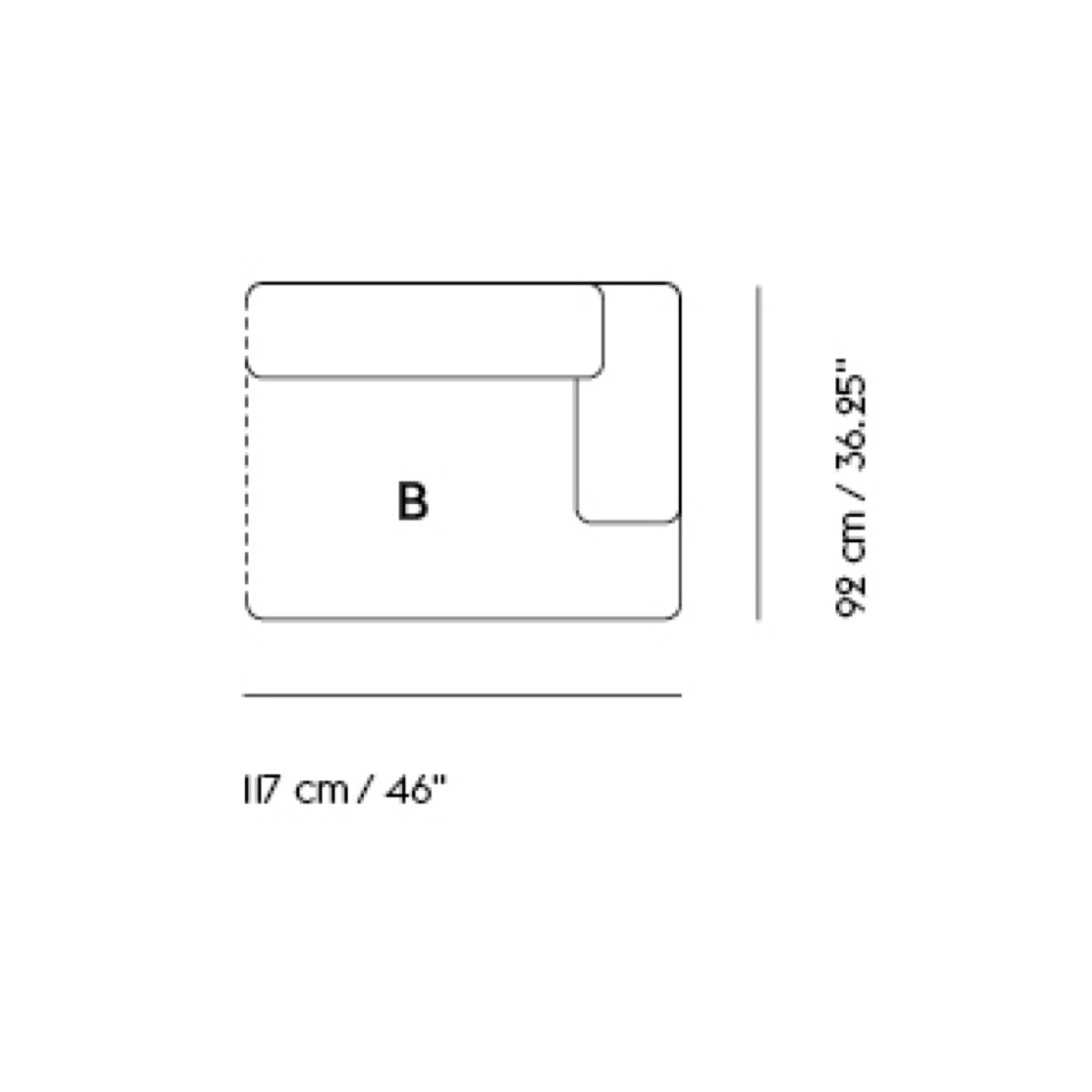 Module B - Connect